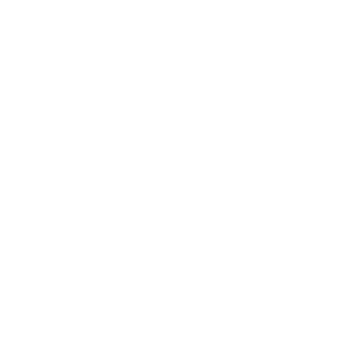 Zion Shop